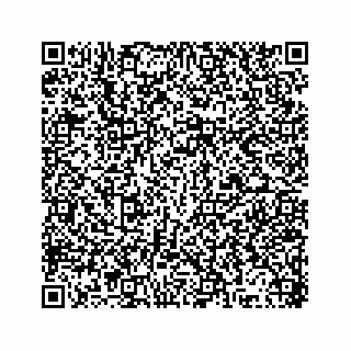 vCard 78315341821