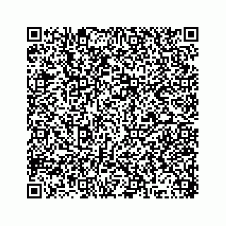 vCard 78315341822