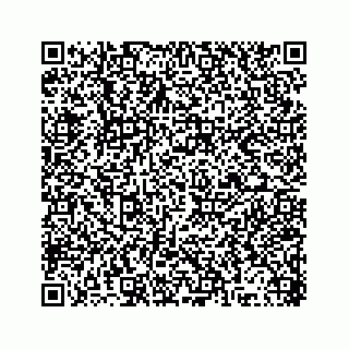 vCard 78315341823