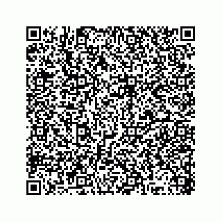 vCard 78315341824