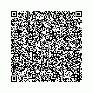vCard 78315341825