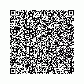 vCard 78315341826
