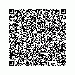 vCard 78315341827