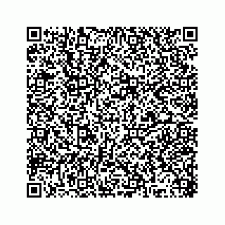 vCard 78315341828