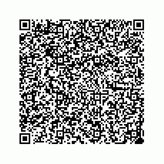 vCard 78315341829