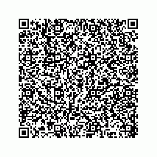 vCard 78315341830