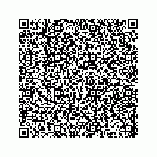 vCard 78315341831