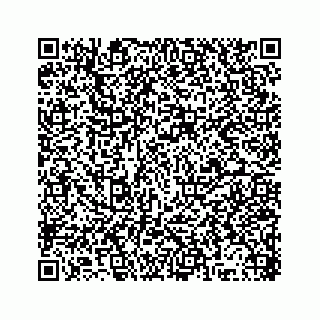 vCard 78315341832