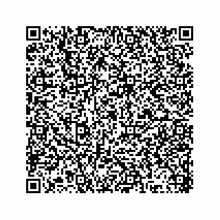 vCard 78315341833