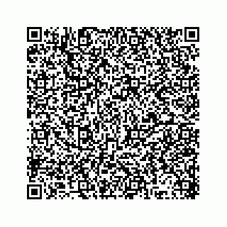 vCard 78315341834