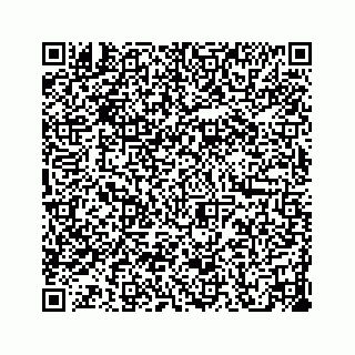 vCard 78315341835