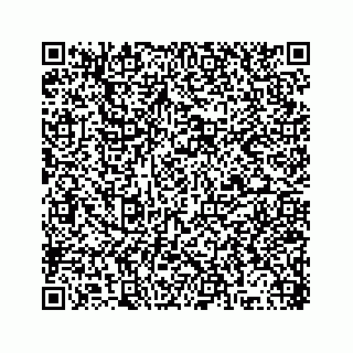 vCard 78315341836