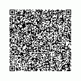 vCard 78315341837