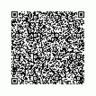 vCard 78315341838