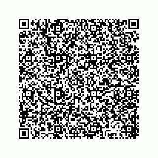 vCard 78315341839