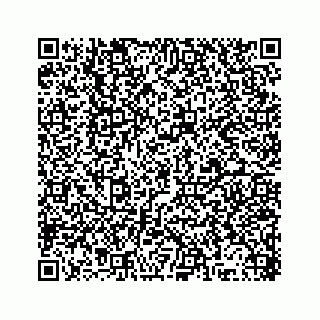 vCard 78315341840