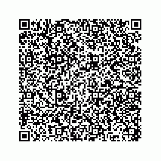 vCard 78315341841