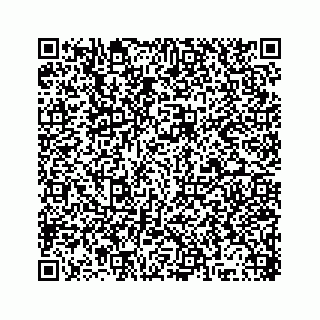 vCard 78315341842