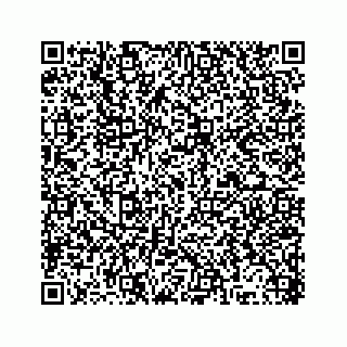 vCard 78315341843