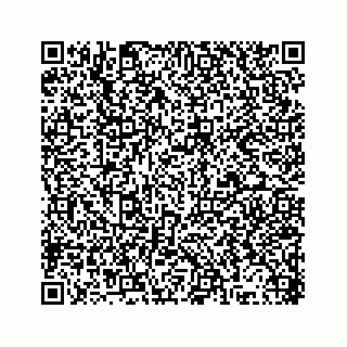 vCard 78315341844