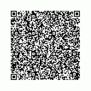 vCard 78315341845