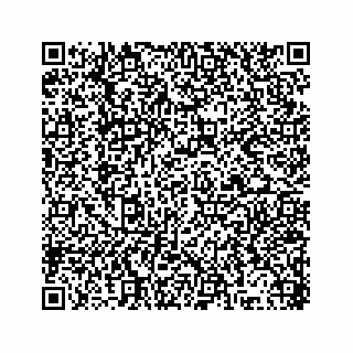 vCard 78315341846