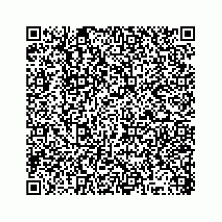 vCard 78315341847