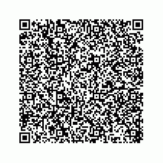 vCard 78315341848