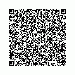 vCard 78315341849