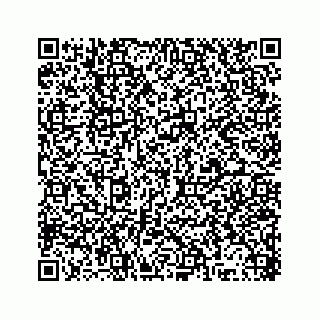 vCard 78315341850