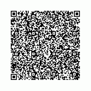 vCard 78315341851
