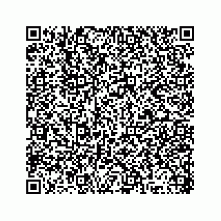 vCard 78315341852