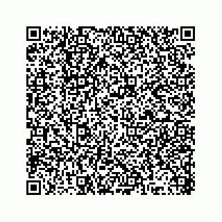 vCard 78315341853