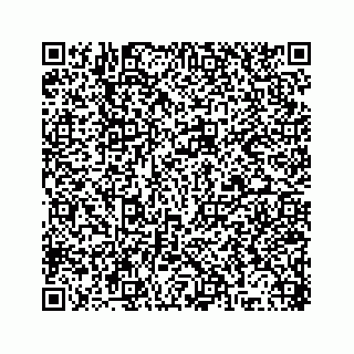 vCard 78315341854