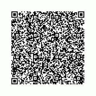 vCard 78315341855
