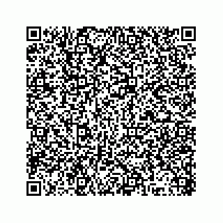 vCard 78315341857