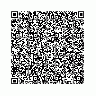 vCard 78315341858