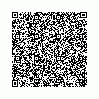 vCard 78315341859