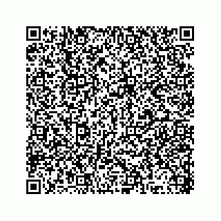 vCard 78315341860