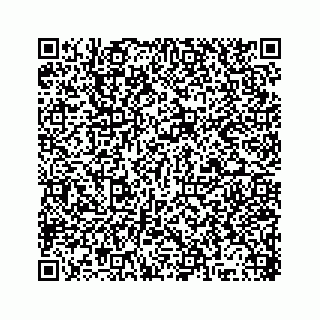 vCard 78315341861