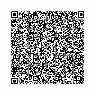 vCard 78315341862