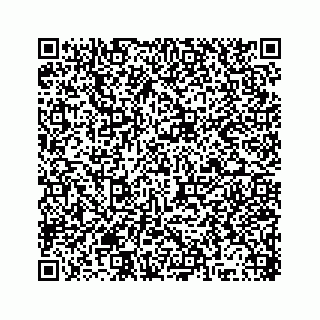vCard 78315341863