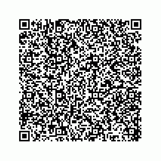 vCard 78315341864