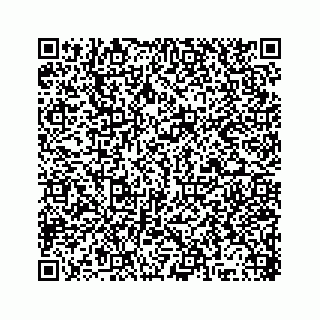 vCard 78315341865