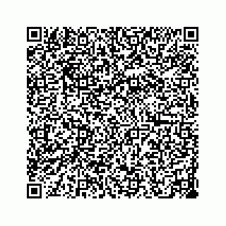 vCard 78315341866