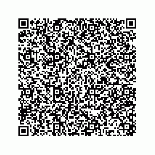 vCard 78315341867