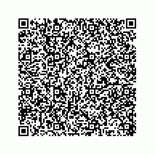 vCard 78315341868