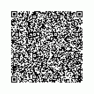 vCard 78315341869