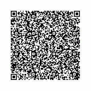 vCard 78315341870