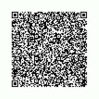 vCard 78315341871
